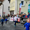 wiesent_challenge_inklusionslauf - 61.jpeg