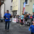 wiesent_challenge_inklusionslauf - 63.jpeg