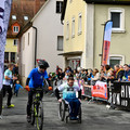 wiesent_challenge_inklusionslauf - 64.jpeg