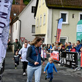 wiesent_challenge_inklusionslauf - 67.jpeg