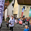 wiesent_challenge_inklusionslauf - 68.jpeg