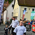 wiesent_challenge_inklusionslauf - 69.jpeg