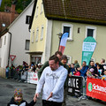 wiesent_challenge_inklusionslauf - 70.jpeg