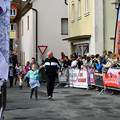 wiesent_challenge_inklusionslauf - 72.jpeg