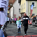 wiesent_challenge_inklusionslauf - 73.jpeg