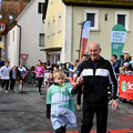 wiesent_challenge_inklusionslauf - 74.jpeg