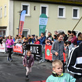 wiesent_challenge_inklusionslauf - 75.jpeg