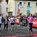 wiesent_challenge_inklusionslauf - 76.jpeg