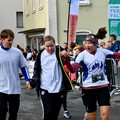 wiesent_challenge_inklusionslauf - 77.jpeg