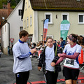 wiesent_challenge_inklusionslauf - 78.jpeg