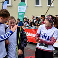 wiesent_challenge_inklusionslauf - 79.jpeg