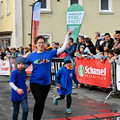 wiesent_challenge_inklusionslauf - 84.jpeg