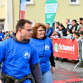 wiesent_challenge_inklusionslauf - 85.jpeg