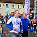 wiesent_challenge_inklusionslauf - 86.jpeg