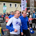 wiesent_challenge_inklusionslauf - 87.jpeg