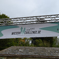 wiesent_challenge_inklusionslauf - 9.jpeg