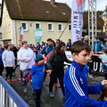 wiesent_challenge_inklusionslauf - 90.jpeg