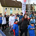 wiesent_challenge_inklusionslauf - 91.jpeg