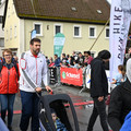 wiesent_challenge_inklusionslauf - 92.jpeg