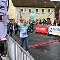 wiesent_challenge_inklusionslauf - 93.jpeg