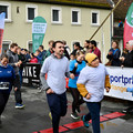 wiesent_challenge_inklusionslauf - 94.jpeg