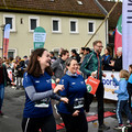 wiesent_challenge_inklusionslauf - 95.jpeg