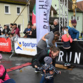 wiesent_challenge_inklusionslauf - 98.jpeg