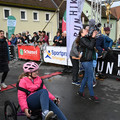 wiesent_challenge_inklusionslauf - 99.jpeg