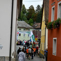 wiesent_challenge_knax_kinderlauf - 13.jpeg