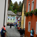 wiesent_challenge_knax_kinderlauf - 16.jpeg