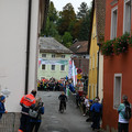 wiesent_challenge_knax_kinderlauf - 18.jpeg