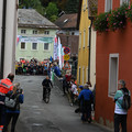 wiesent_challenge_knax_kinderlauf - 19.jpeg