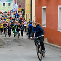 wiesent_challenge_knax_kinderlauf - 22.jpeg