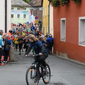 wiesent_challenge_knax_kinderlauf - 23.jpeg