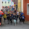 wiesent_challenge_knax_kinderlauf - 24.jpeg