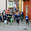 wiesent_challenge_knax_kinderlauf - 25.jpeg