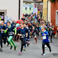 wiesent_challenge_knax_kinderlauf - 26.jpeg