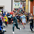 wiesent_challenge_knax_kinderlauf - 27.jpeg