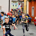 wiesent_challenge_knax_kinderlauf - 28.jpeg