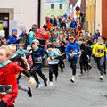 wiesent_challenge_knax_kinderlauf - 29.jpeg