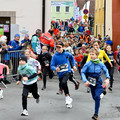 wiesent_challenge_knax_kinderlauf - 30.jpeg