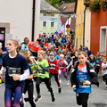 wiesent_challenge_knax_kinderlauf - 31.jpeg