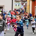 wiesent_challenge_knax_kinderlauf - 32.jpeg