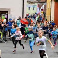 wiesent_challenge_knax_kinderlauf - 33.jpeg