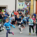 wiesent_challenge_knax_kinderlauf - 34.jpeg