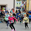 wiesent_challenge_knax_kinderlauf - 35.jpeg