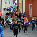 wiesent_challenge_knax_kinderlauf - 37.jpeg