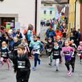 wiesent_challenge_knax_kinderlauf - 38.jpeg