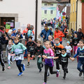 wiesent_challenge_knax_kinderlauf - 39.jpeg