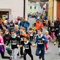 wiesent_challenge_knax_kinderlauf - 40.jpeg